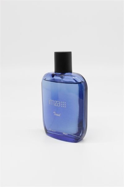 Renksiz Trend Parfüm 100 Ml 1085250100