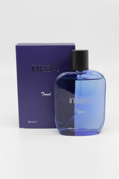 Renksiz Trend Parfüm 100 Ml 1085255100