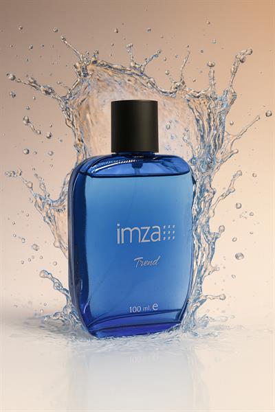 Renksiz Trend Parfüm 100 Ml 1085255100