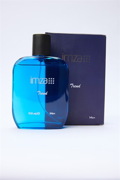 Renksiz Trend Parfüm 100 Ml 1085260100