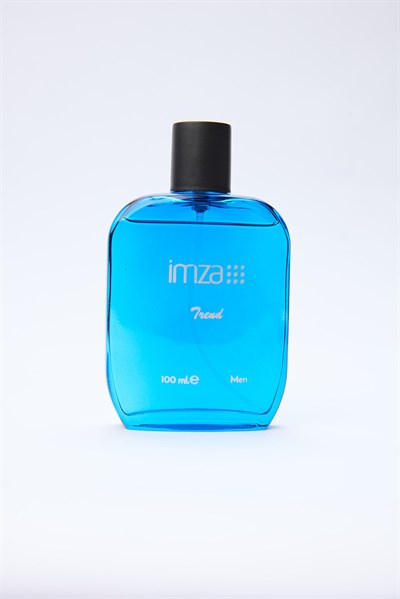 Renksiz Trend Parfüm 100 Ml 1085260100