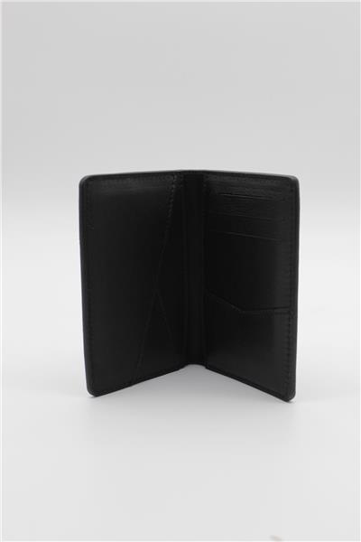 Siyah Analin %100 Deri Cüzdan 1047245102_001