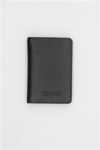 Siyah Analin %100 Deri Cüzdan 1047245100_001