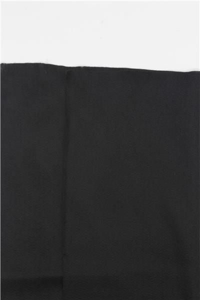 Siyah Düz Kaşkol 1067245100