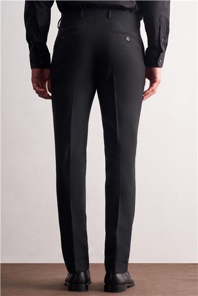 Yan Cep Açık Paça Esnek Slim Fit Classic Classic Pantolon 1003255163