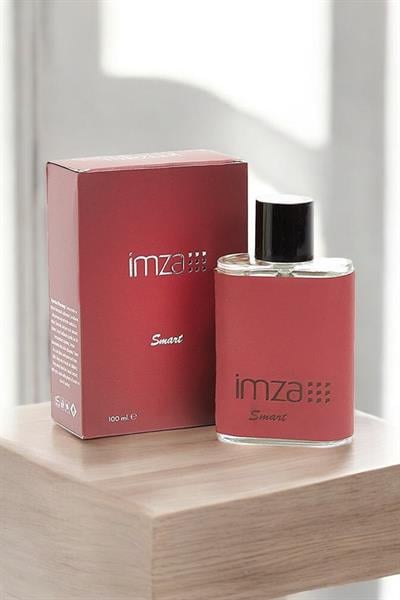 Smart  Parfüm 1085240204