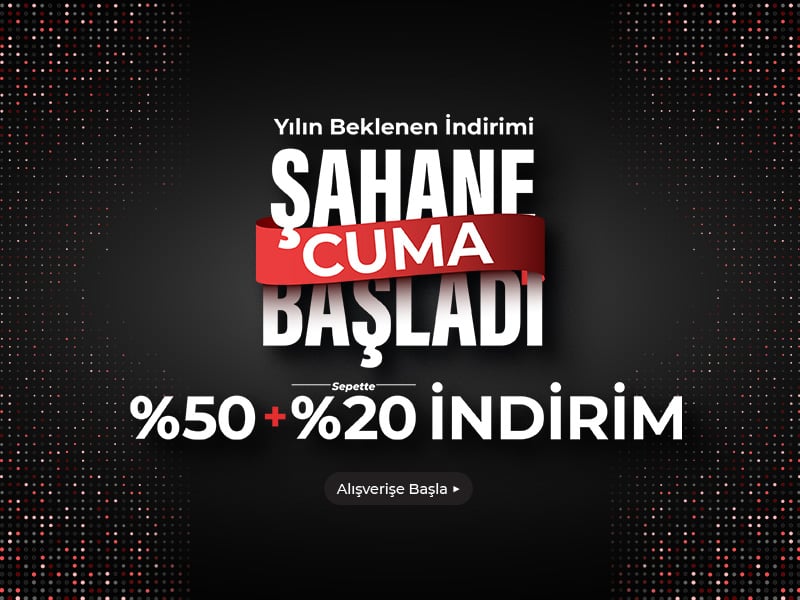 Kampanya Resmi