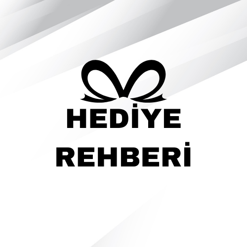 𝗦𝗲𝘃𝗱𝗶𝗸𝗹𝗲𝗿𝗶𝗻𝗶𝘇𝗲 𝗘𝗻 𝗢𝘇𝗲𝗹 𝗛𝗲𝗱𝗶𝘆𝗲𝗹𝗲𝗿𝗶