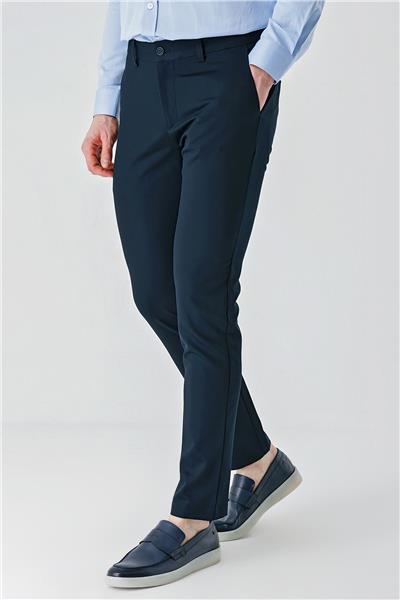 koyu-lacivert-gabardin-pamuklu
