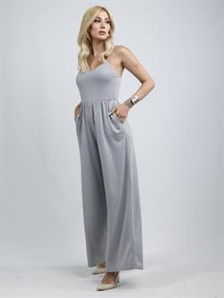 Z1803 3047 Tulum - Gri