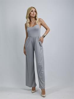 Z1803 3047 Tulum - Gri