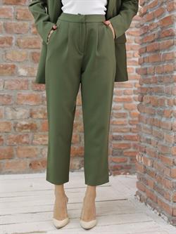 Z1904 71154 Pantolon - Haki