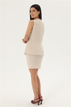 Z2053A MD Etek - Bej