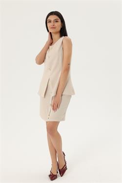 Z2053A MD Etek - Bej