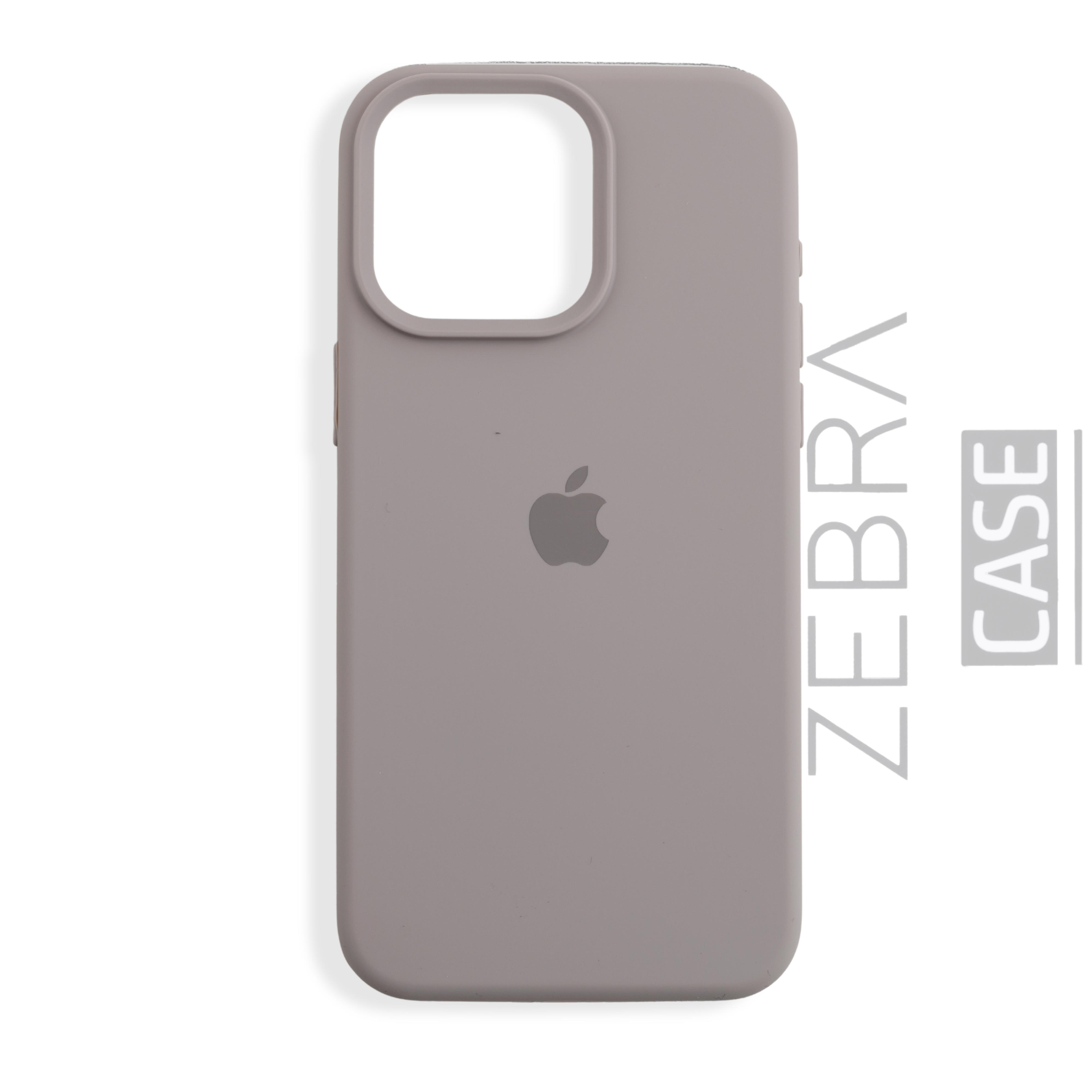 Iphone 12 Pro Max Stone Lansman Kılıf