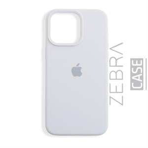 Iphone 13/14 Beyaz Lansman Kılıf