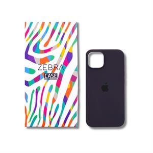 Iphone 15 Pro Max Derin Mor Lansman Kılıf