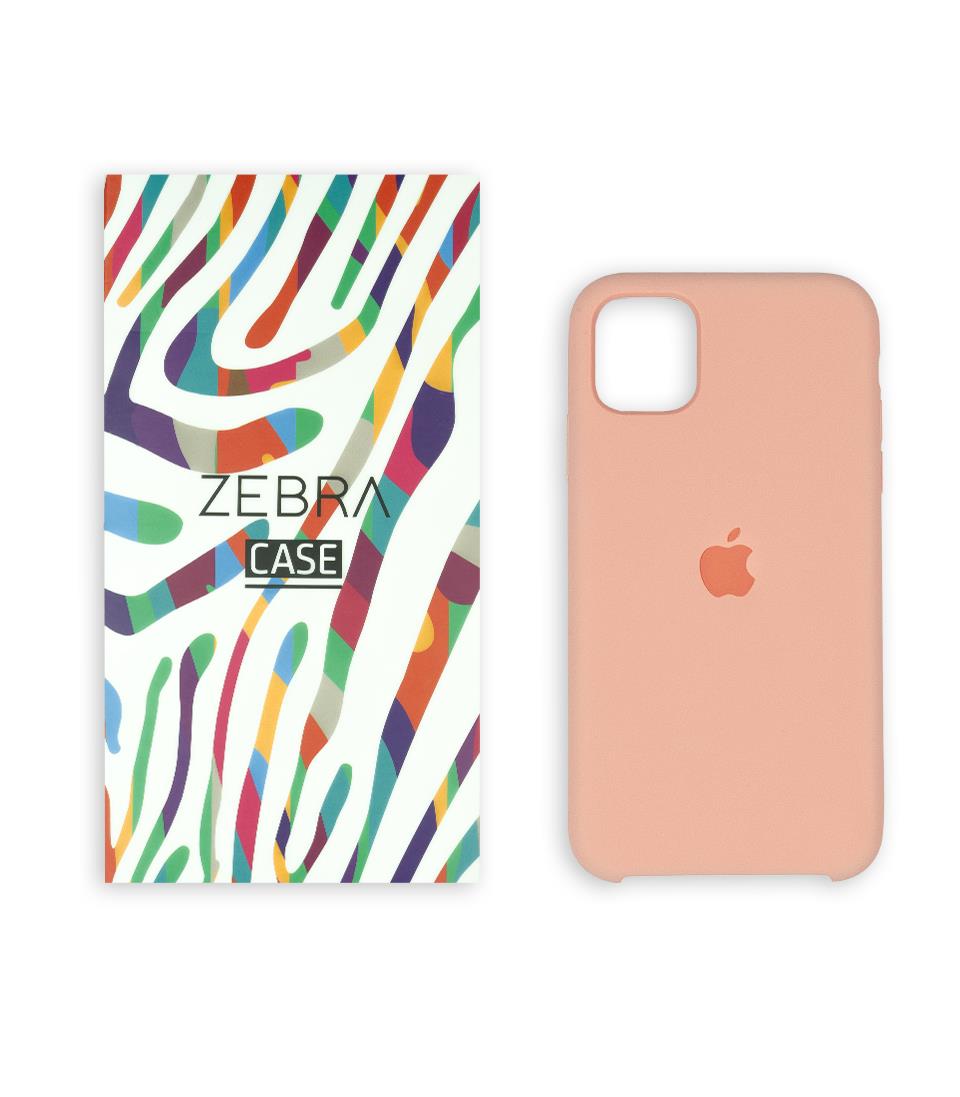 Iphone 11 Flamingo Lansman Kılıf