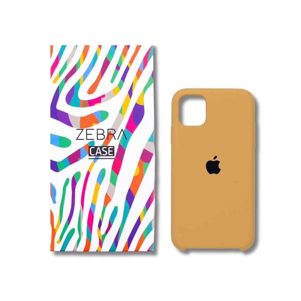Iphone 11 Latte Lansman Kılıf