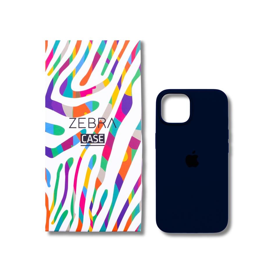 Iphone 12 Mini Horizon Lansman Kılıf