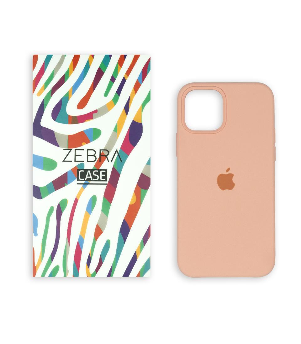 Iphone 12 Pro Max Flamingo Lansman Kılıf
