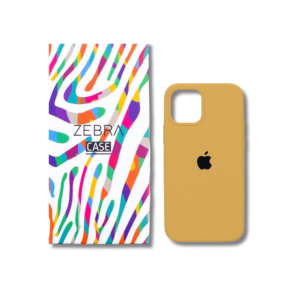 Iphone 13 Latte Lansman Kılıf