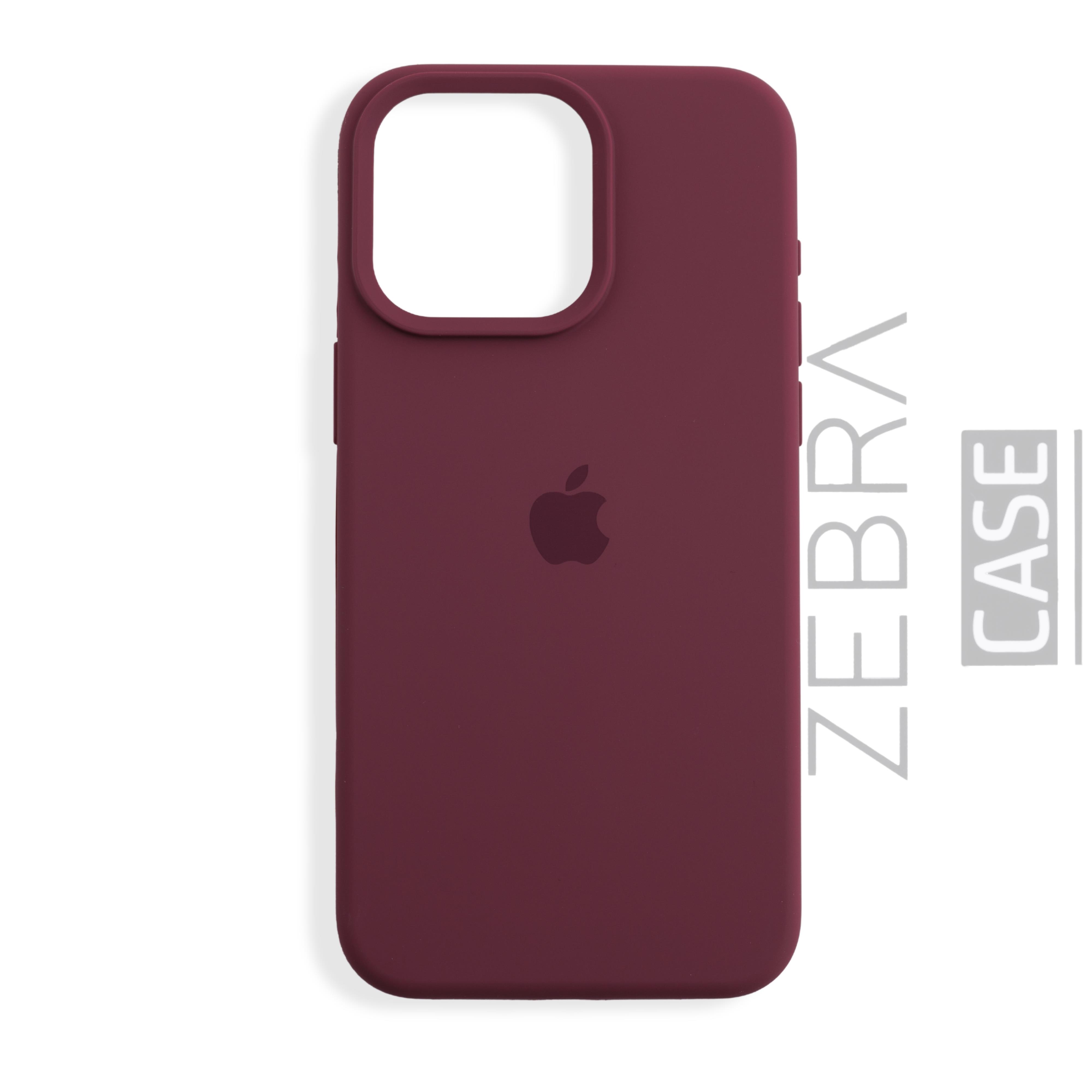 Iphone 14 Plus Mürdüm Lansman Kılıf