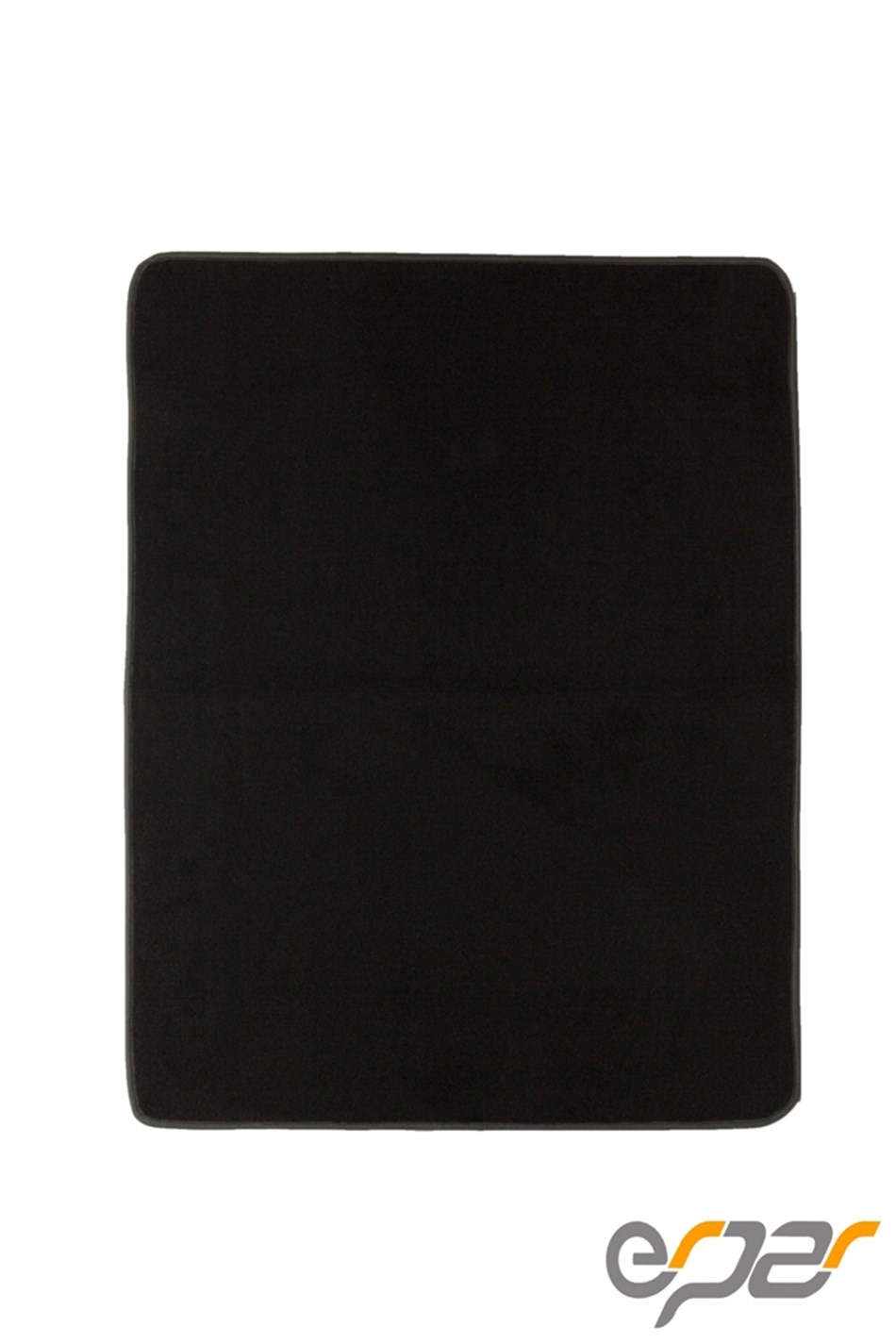 Universal Bagaj Halısı - 100x80