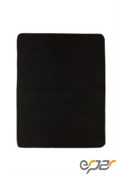 Universal Bagaj Halısı - 100x80