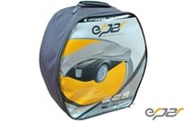 Erpar Oto Branda No:3