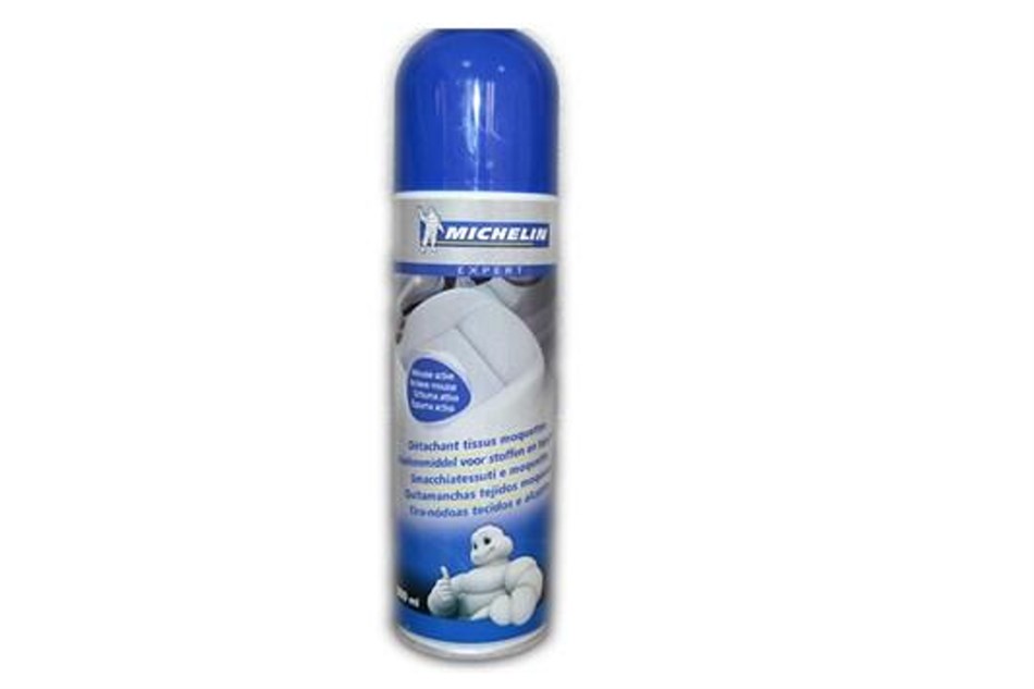 Michelin  Kumaş/Halı Temizleyici - 9428