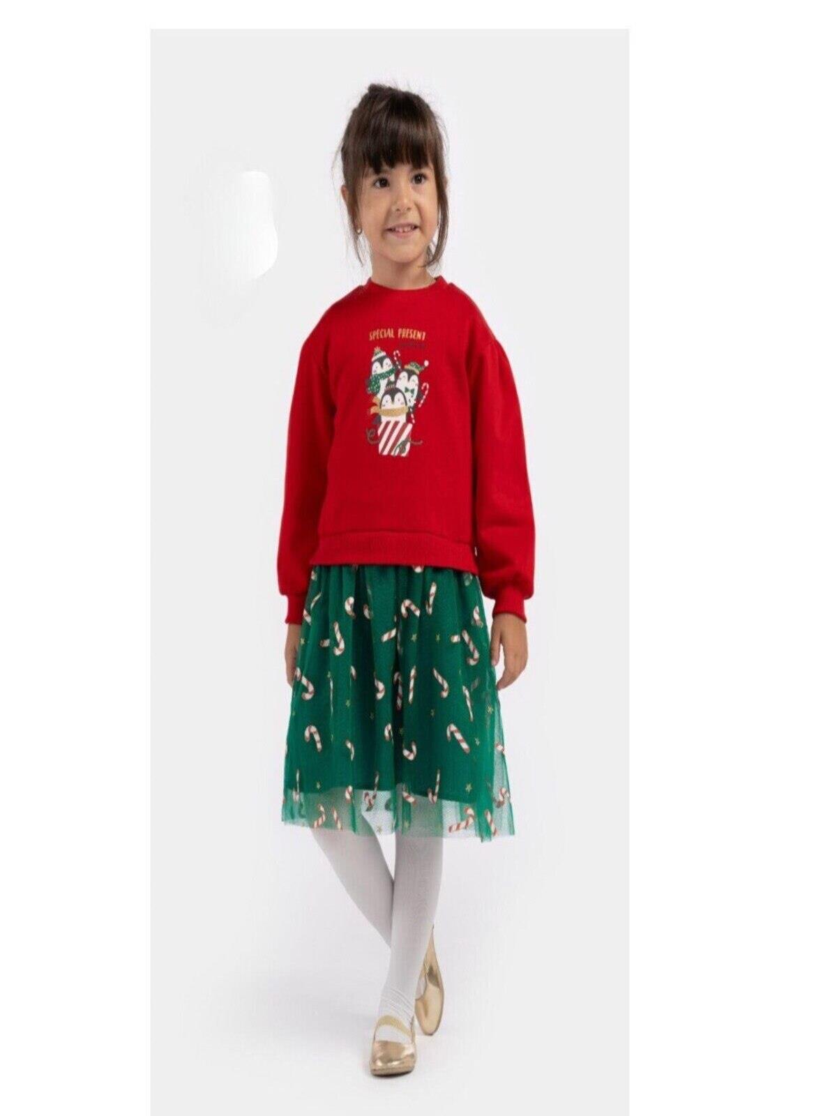 BUPPER 23500 PENGUEN 