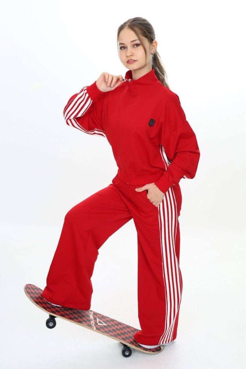 FERMUARLI VE ŞERİTLİ TAKIM