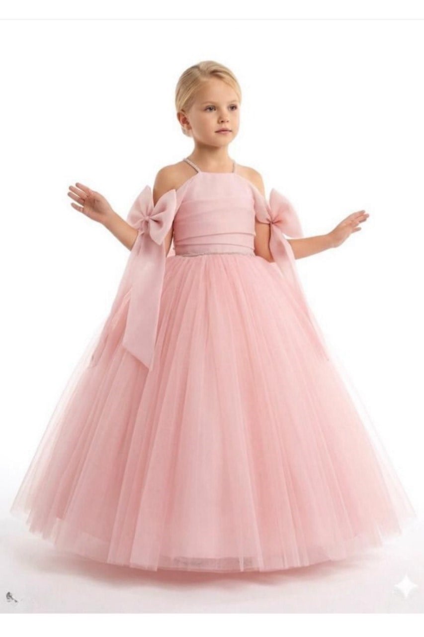 MİS HELENA 4097 GELİNLİK