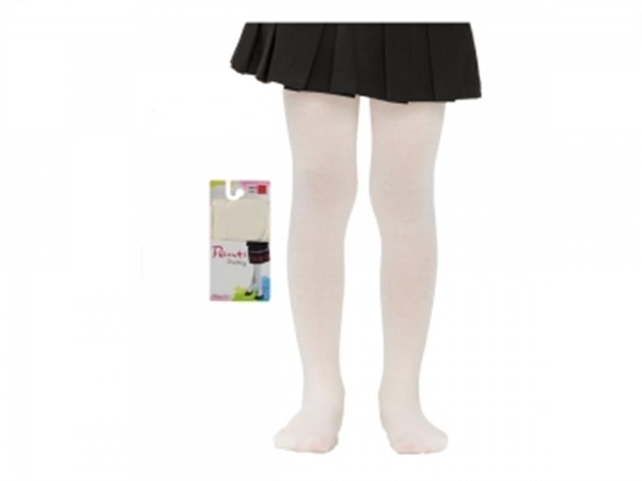 Penti Kilotlu Çorap 9/10