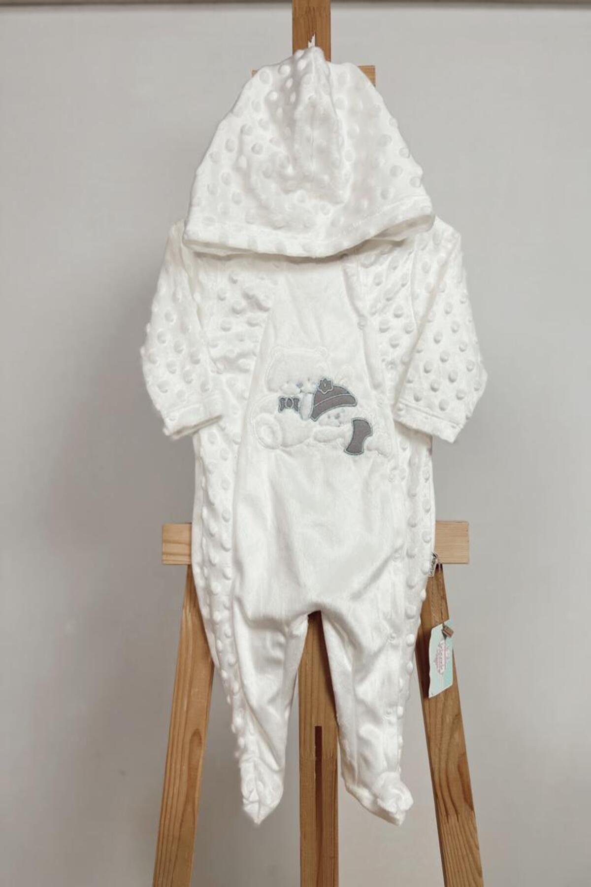 BEBEZADE NOHUT TULUM