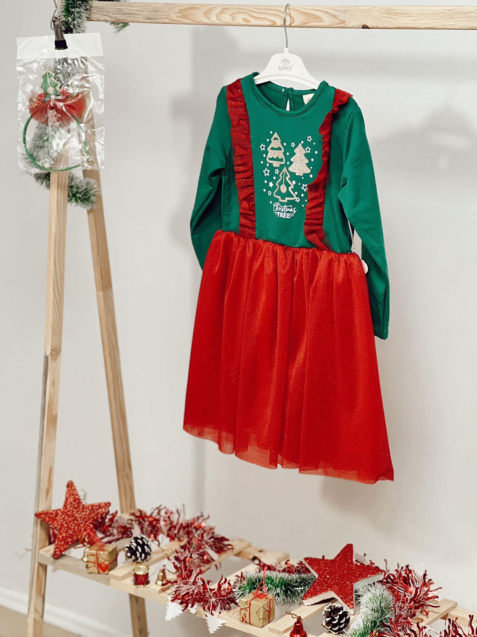 BUPPER 23794 SLOPET 2/5