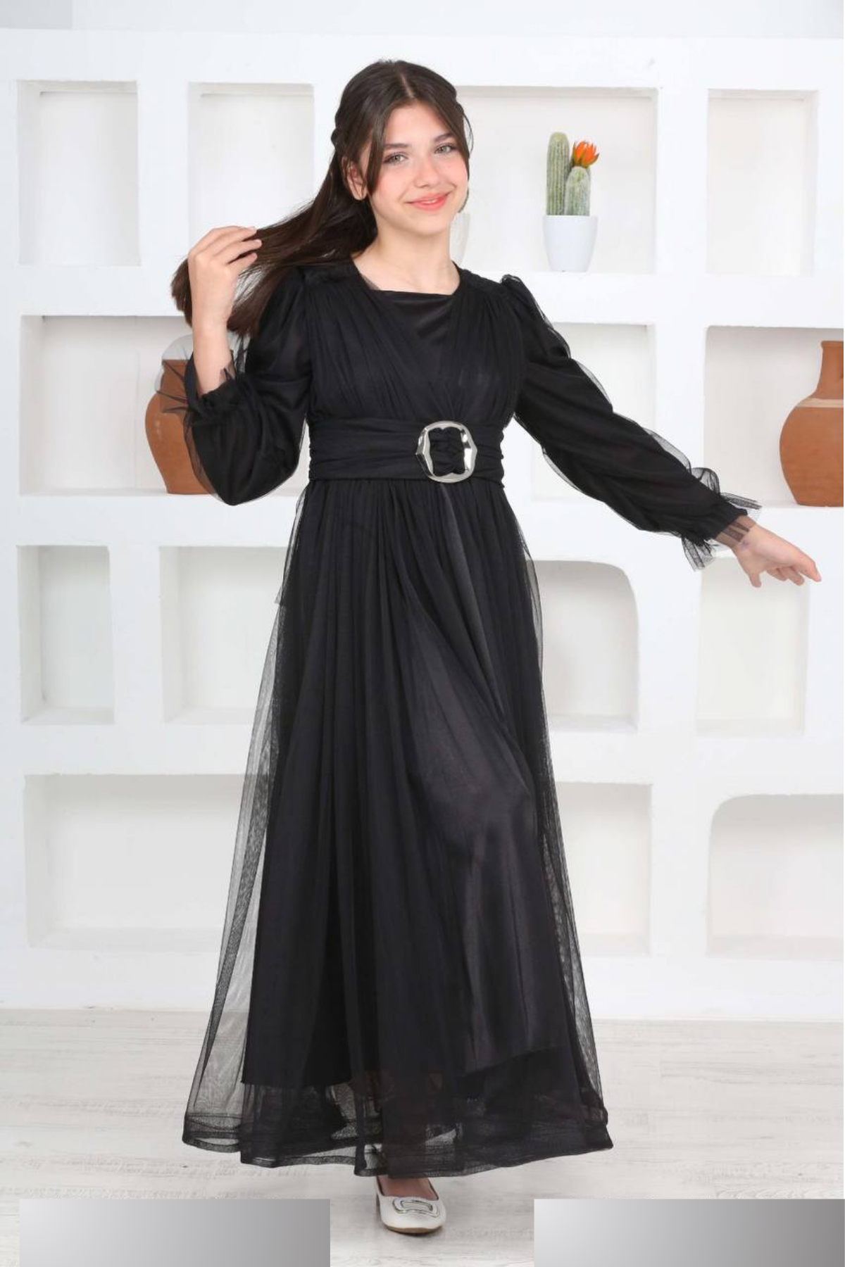 MENSİS 4793 UZUNKOL ABİYE