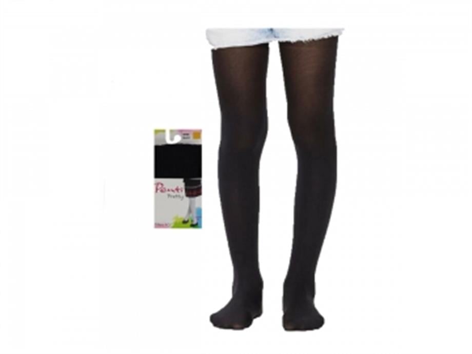 Penti  Young Kilotlu Çorap 2/3 Yaş