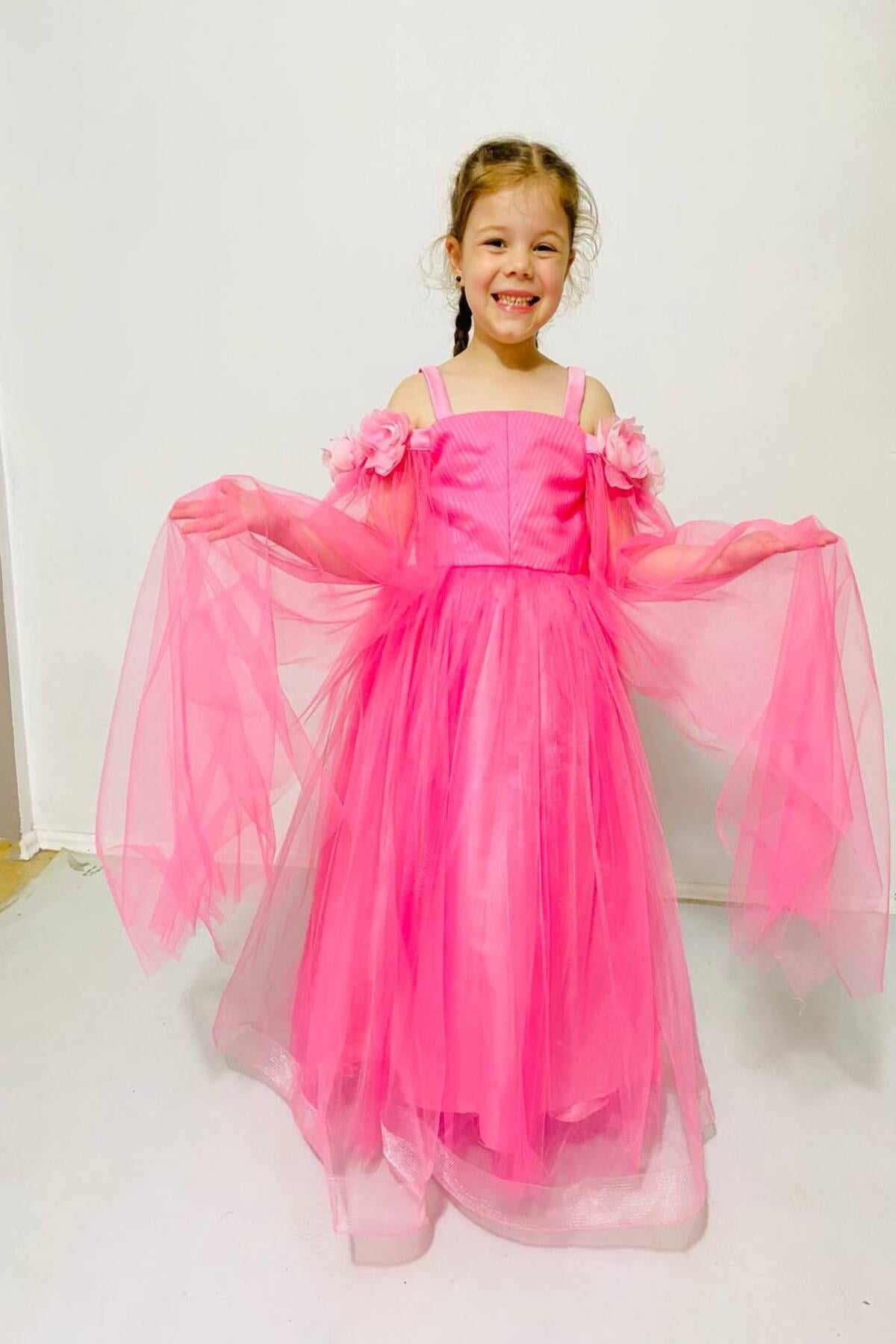 ŞEKER 4189 NEDİME ABİYE