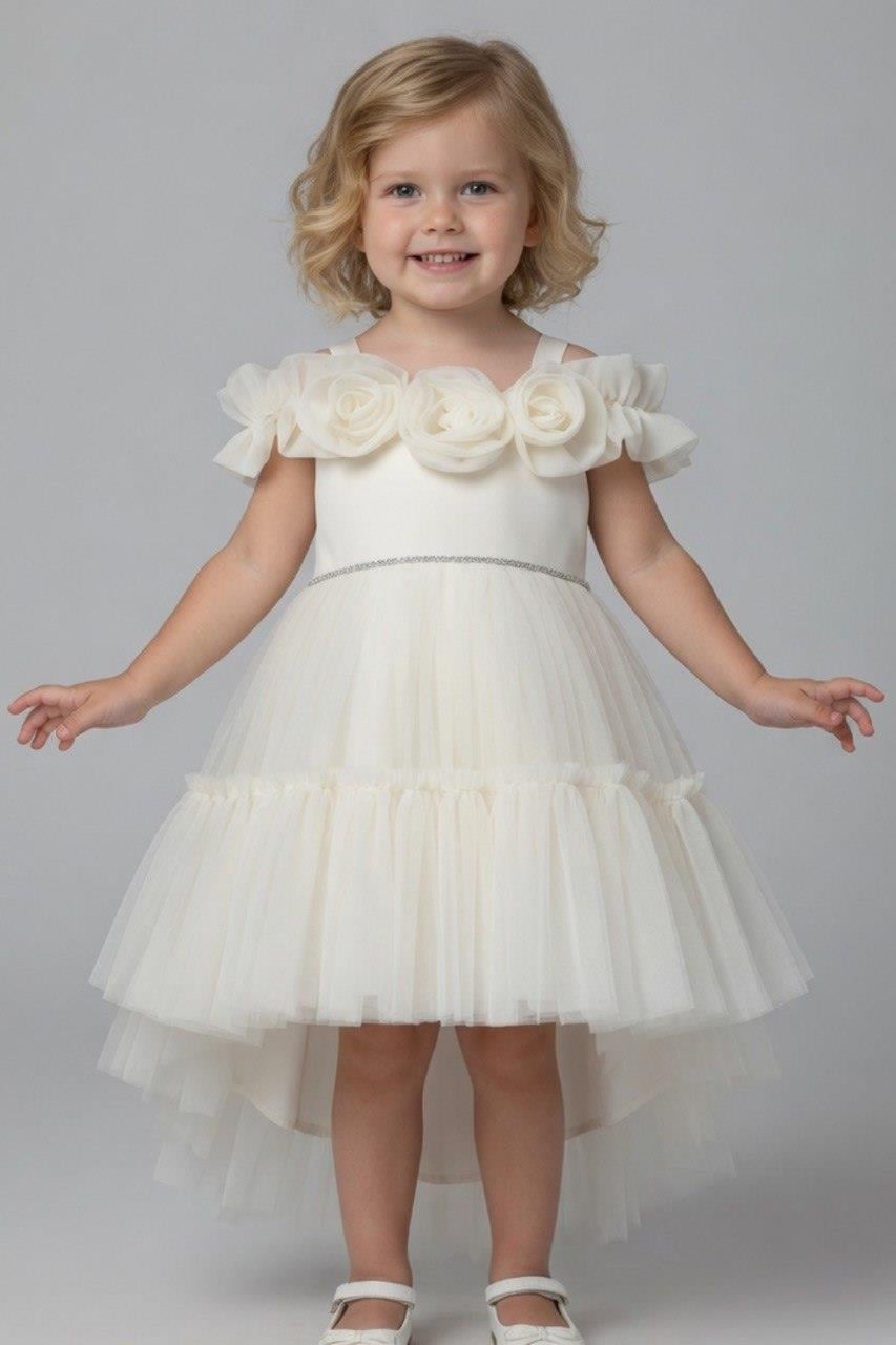 ŞEKER 4482 GÜL DET. 6/24 AY ABİYE