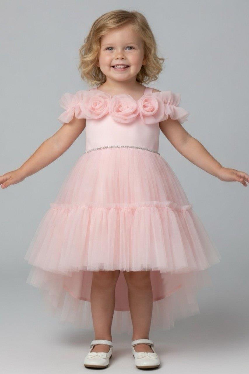 ŞEKER 4482 GÜL DET. 6/24 AY ABİYE