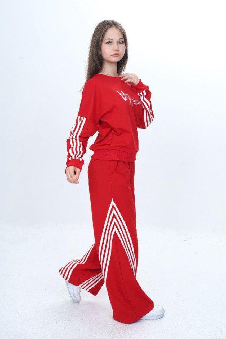 ŞERİTLİ GARSON TAKIM