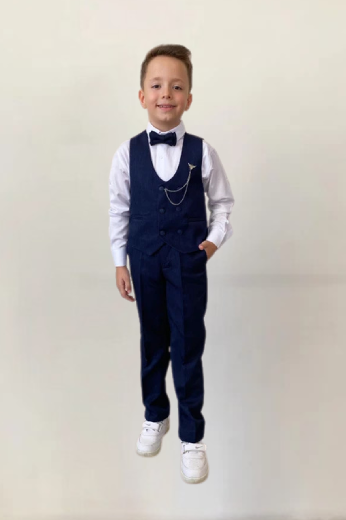 Marina Pavlyushchikning porno fotosuratlari