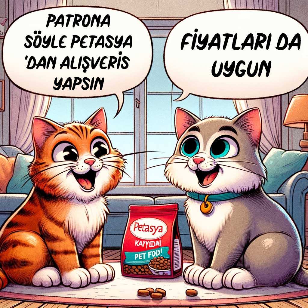 kayışdağı petshop