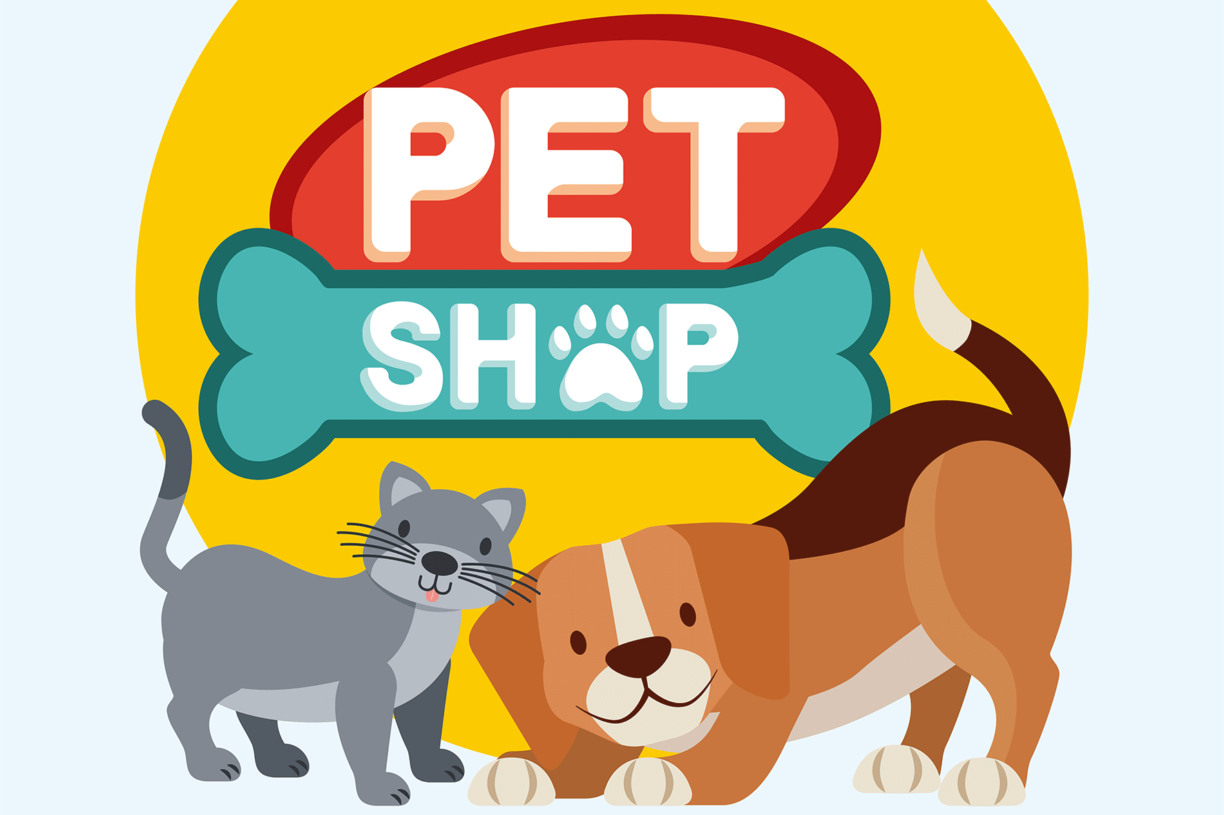 Online Petshopta Kaçırılmayacak İndirim Fırsatları