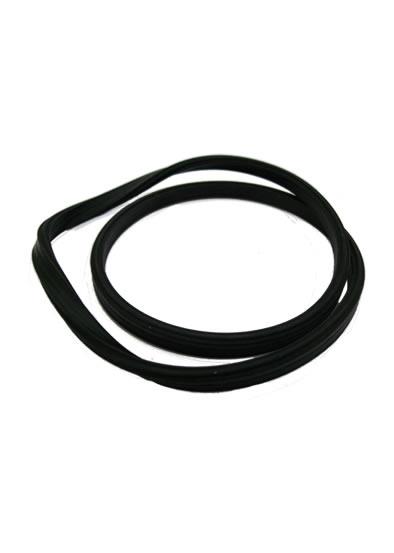 Astro 2202-2206-2208- Conta