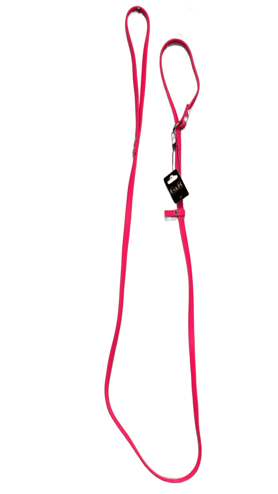 Bağlama Gezdirme Fuşya