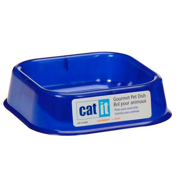 Catit Kedi Mama Kabı