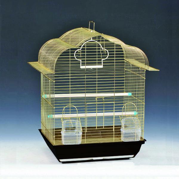 EuroGold Kafes Prinç (34,5x28x45,5)